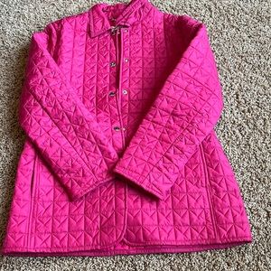 Michael Kors jacket